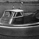 Illustration for article titled 31 Levitating Vehicles From the Dawn of the Hovercraft